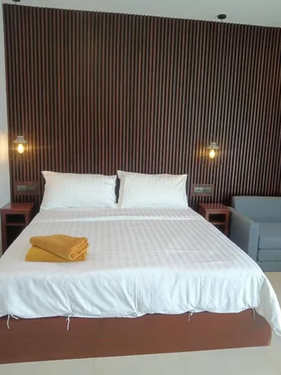 Beach house by Rose massage – 写真 2